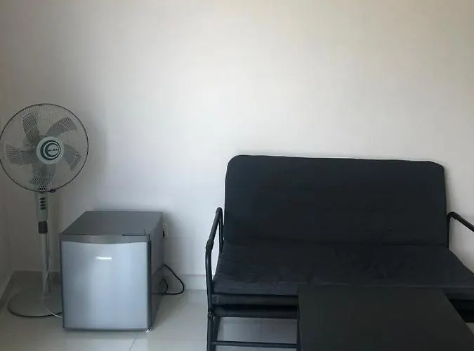 The Ceo Suites