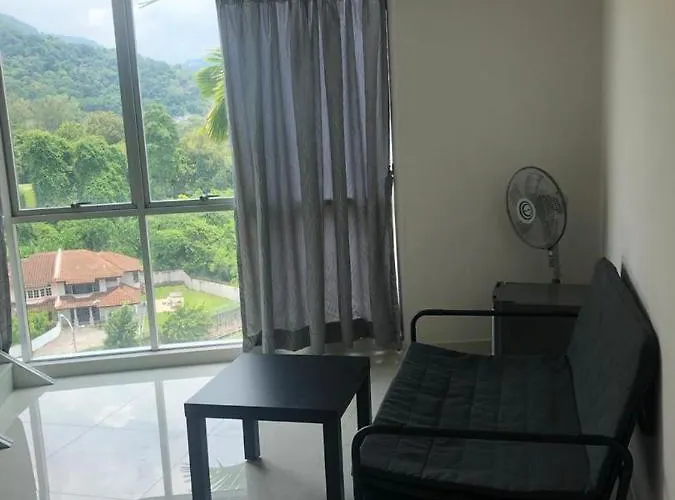 The Ceo Suites