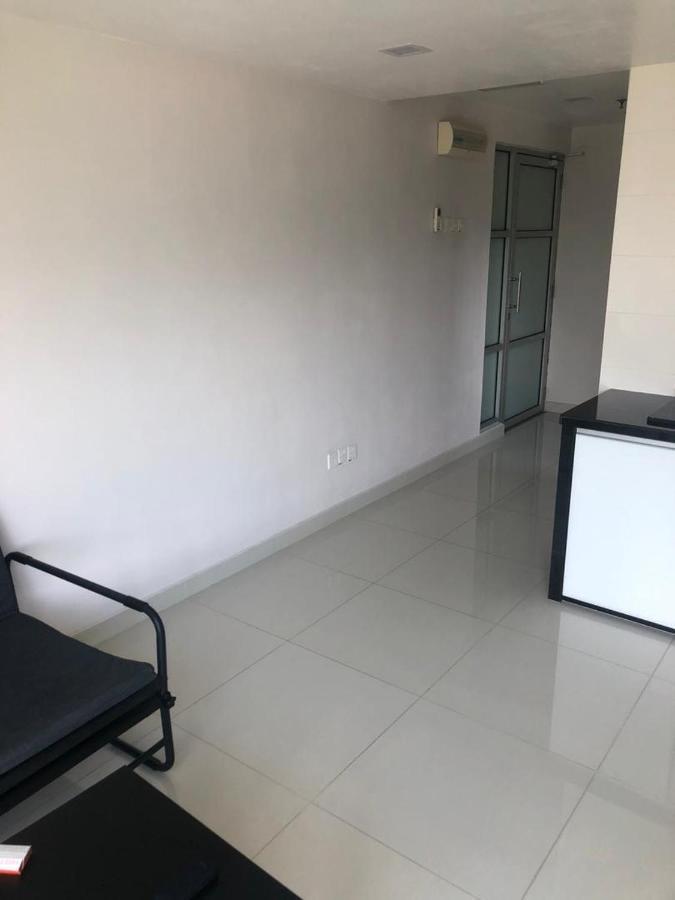 Homestay The Ceo Bayan Lepas